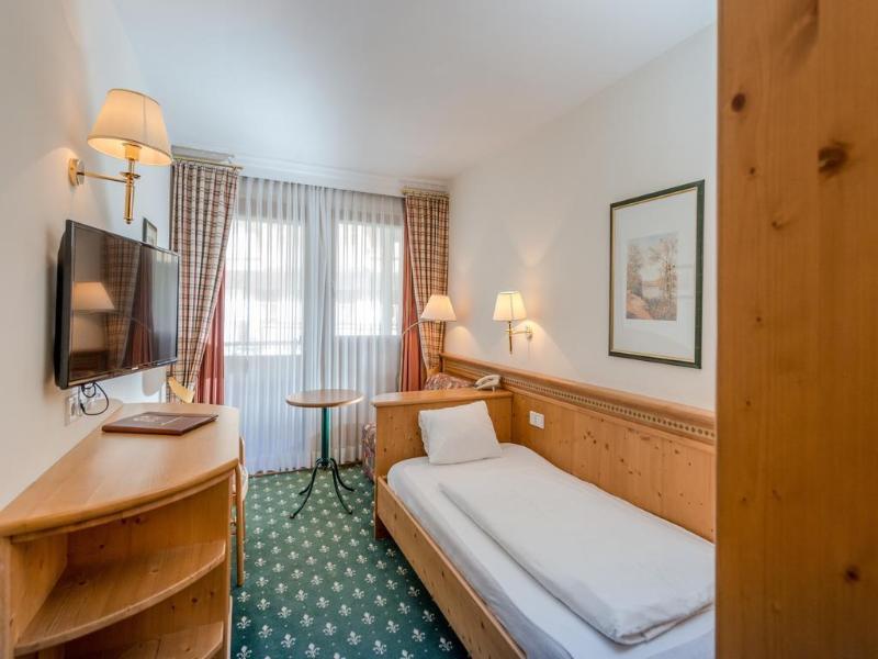 Appartement Resort Hanneshof 필즈모스 외부 사진